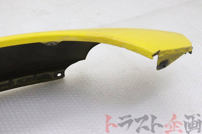 【USED】OEM Fender RHS Mazda RX-7 Type R (Series 1) FD3S