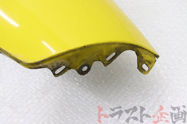 【USED】OEM Fender RHS Mazda RX-7 Type R (Series 1) FD3S