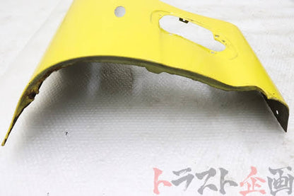 【USED】OEM Fender RHS Mazda RX-7 Type R (Series 1) FD3S