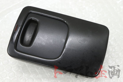 USED Ashtray Mazda RX-7 Type RS (Series 4) FD3S