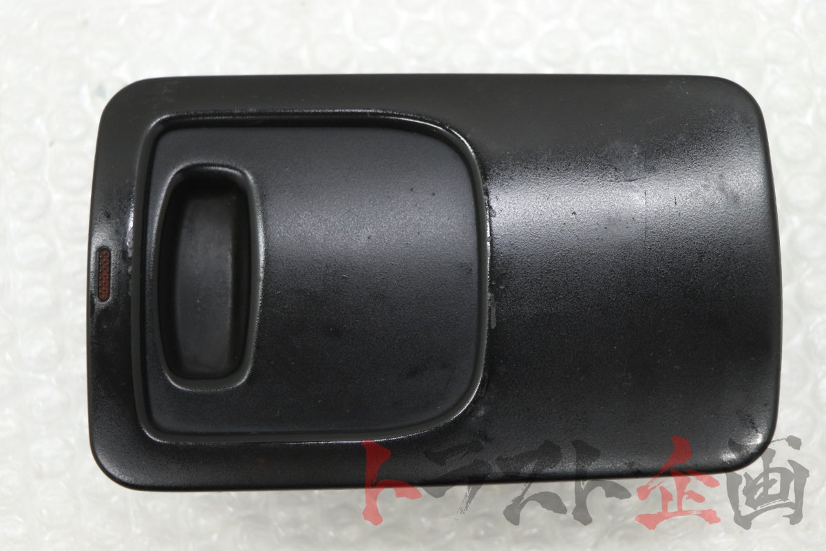 USED Ashtray Mazda RX-7 Type RS (Series 4) FD3S