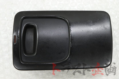 USED Ashtray Mazda RX-7 Type RS (Series 4) FD3S