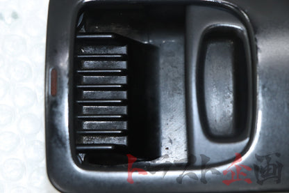 USED Ashtray Mazda RX-7 Type RS (Series 4) FD3S
