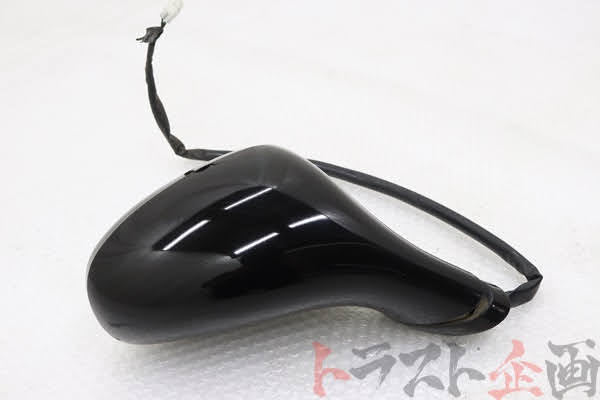 【USED】OEM Door Mirror RHS Mazda RX-7 Type R Bathurst (Series 3) FD3S