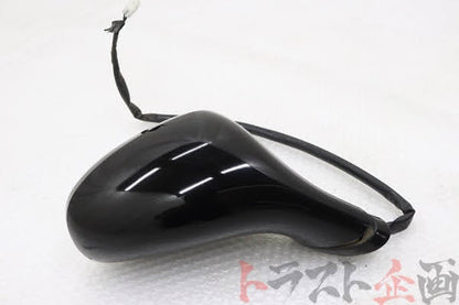【USED】OEM Door Mirror RHS Mazda RX-7 Type R Bathurst (Series 3) FD3S