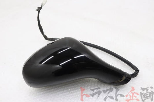 【USED】OEM Door Mirror RHS Mazda RX-7 Type R Bathurst (Series 3) FD3S