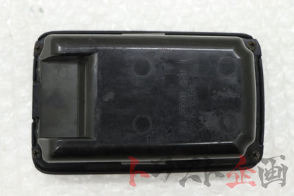 USED Ashtray Mazda RX-7 Type RS (Series 4) FD3S