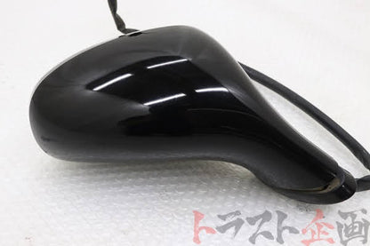 【USED】OEM Door Mirror RHS Mazda RX-7 Type R Bathurst (Series 3) FD3S