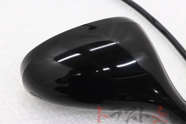 【USED】OEM Door Mirror RHS Mazda RX-7 Type R Bathurst (Series 3) FD3S
