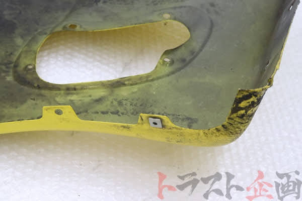 【USED】OEM Fender RHS Mazda RX-7 Type R (Series 1) FD3S