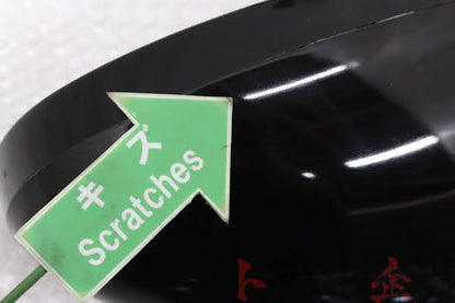 【USED】OEM Door Mirror RHS Mazda RX-7 Type R Bathurst (Series 3) FD3S