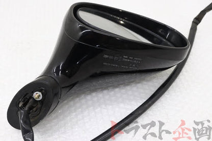 【USED】OEM Door Mirror RHS Mazda RX-7 Type R Bathurst (Series 3) FD3S