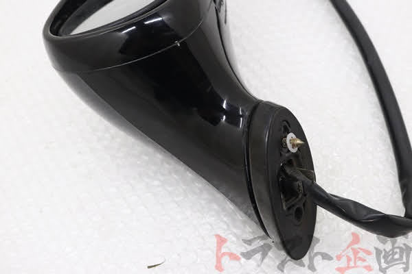 【USED】OEM Door Mirror RHS Mazda RX-7 Type R Bathurst (Series 3) FD3S