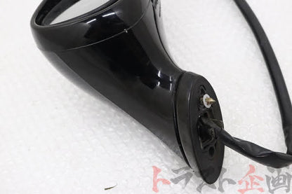【USED】OEM Door Mirror RHS Mazda RX-7 Type R Bathurst (Series 3) FD3S