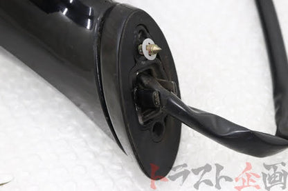 【USED】OEM Door Mirror RHS Mazda RX-7 Type R Bathurst (Series 3) FD3S