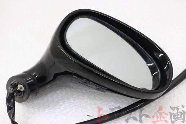 【USED】OEM Door Mirror RHS Mazda RX-7 Type R Bathurst (Series 3) FD3S