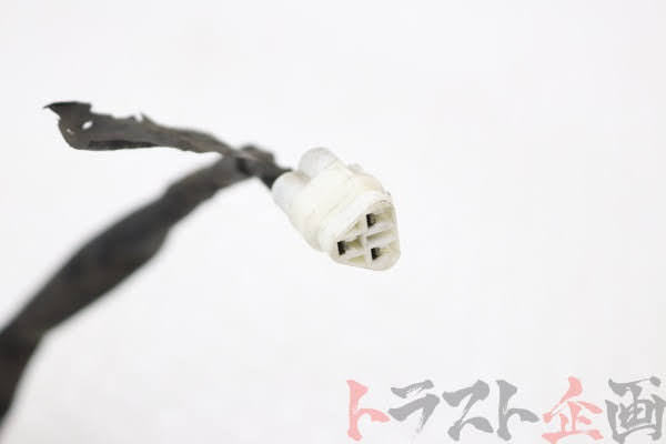 【USED】OEM Door Mirror RHS Mazda RX-7 Type R Bathurst (Series 3) FD3S