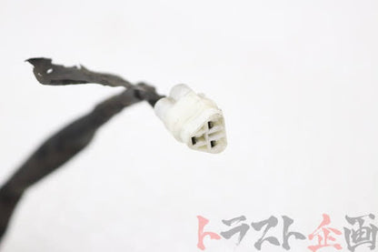 【USED】OEM Door Mirror RHS Mazda RX-7 Type R Bathurst (Series 3) FD3S