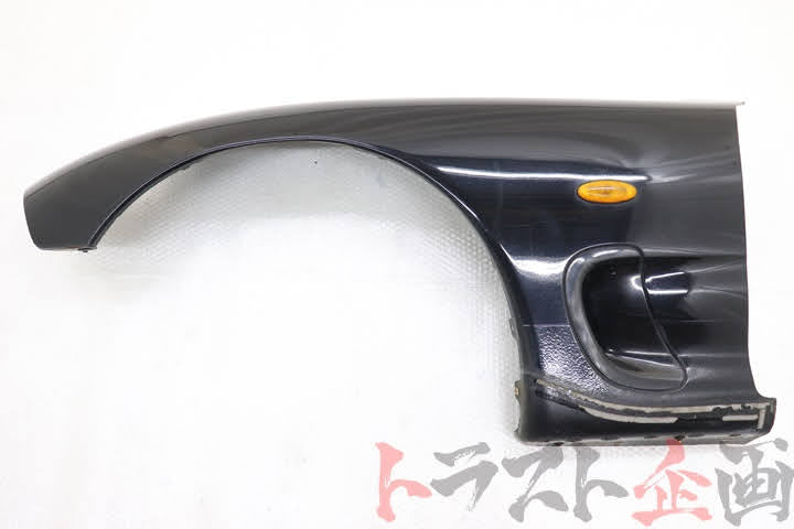 【USED】OEM Fender LHS Mazda RX-7 Type RS (Series 4) FD3S