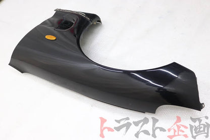 【USED】OEM Fender LHS Mazda RX-7 Type RS (Series 4) FD3S