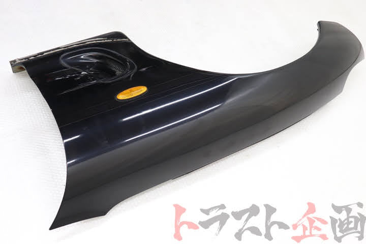 【USED】OEM Fender LHS Mazda RX-7 Type RS (Series 4) FD3S