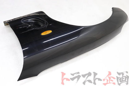 【USED】OEM Fender LHS Mazda RX-7 Type RS (Series 4) FD3S