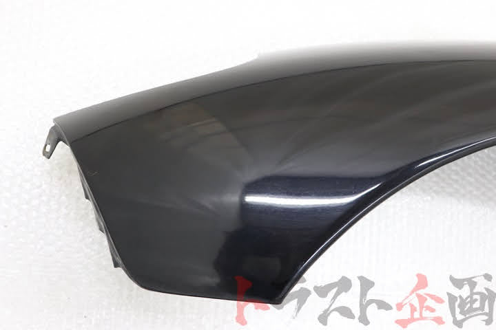 【USED】OEM Fender LHS Mazda RX-7 Type RS (Series 4) FD3S