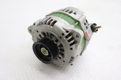 OUTLET NISSAN OEM Alternator (Made by HITACHI)- Cefiro