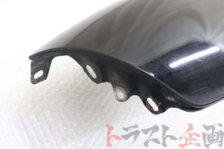 【USED】OEM Fender LHS Mazda RX-7 Type RS (Series 4) FD3S