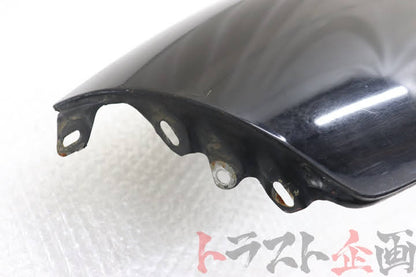 【USED】OEM Fender LHS Mazda RX-7 Type RS (Series 4) FD3S