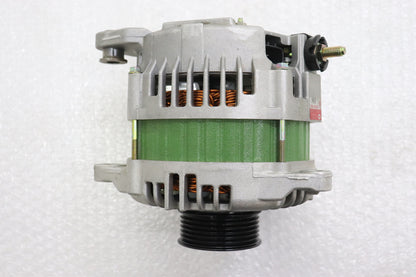 OUTLET NISSAN OEM Alternator (Made by HITACHI)- Cefiro