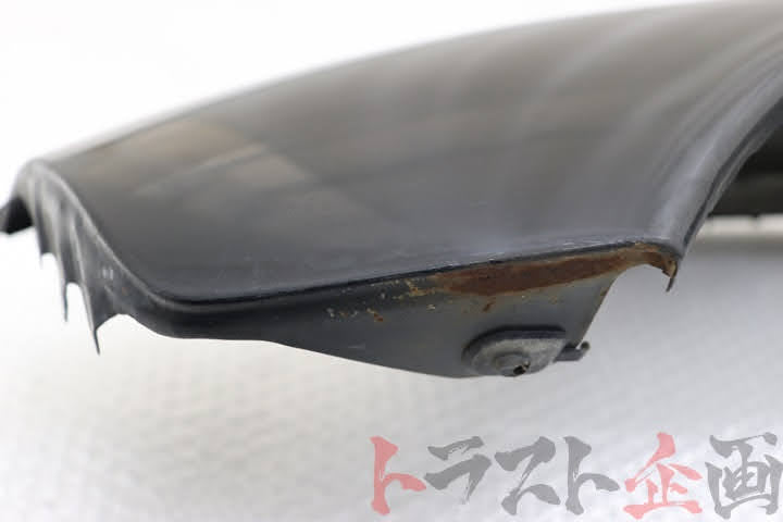 【USED】OEM Fender LHS Mazda RX-7 Type RS (Series 4) FD3S