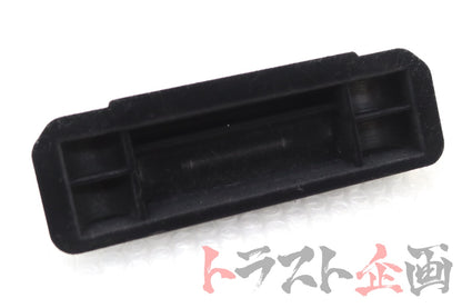 【USED】 Mazda Optional Coin Case RX-7 Type RZ (Series 1) FD3S
