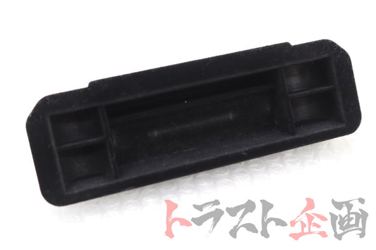 【USED】 Mazda Optional Coin Case RX-7 Type RZ (Series 1) FD3S
