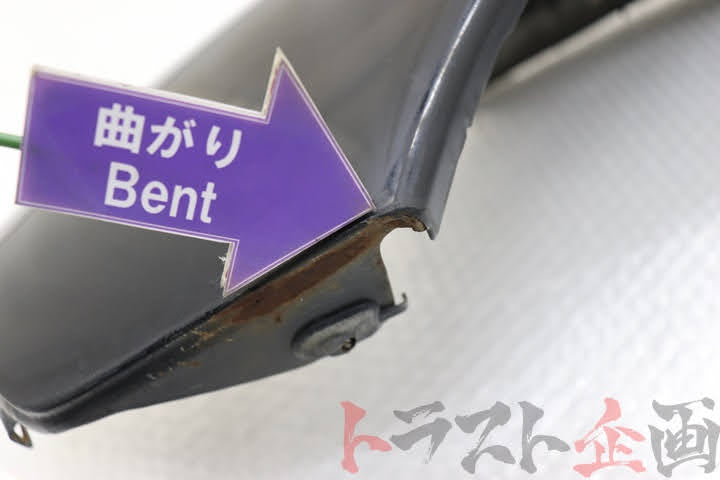 【USED】OEM Fender LHS Mazda RX-7 Type RS (Series 4) FD3S