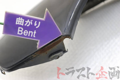 【USED】OEM Fender LHS Mazda RX-7 Type RS (Series 4) FD3S