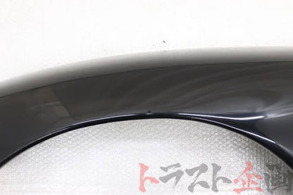 【USED】OEM Fender LHS Mazda RX-7 Type RS (Series 4) FD3S