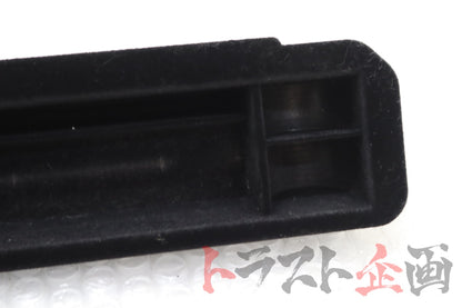 【USED】 Mazda Optional Coin Case RX-7 Type RZ (Series 1) FD3S