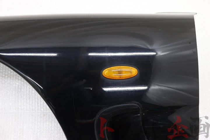 【USED】OEM Fender LHS Mazda RX-7 Type RS (Series 4) FD3S