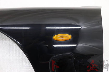 【USED】OEM Fender LHS Mazda RX-7 Type RS (Series 4) FD3S