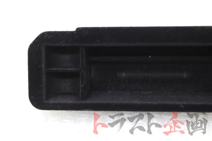 【USED】 Mazda Optional Coin Case RX-7 Type RZ (Series 1) FD3S