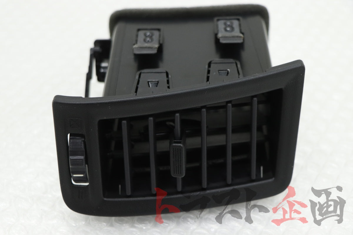 【UN-USED】 A/C Vents R&L Nissan Skyline 25GT-t ER34 Coupe (Late Model)