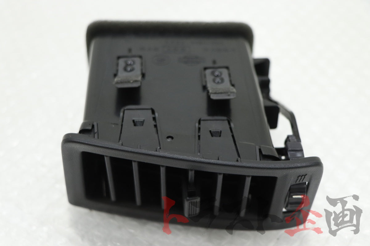 【UN-USED】 A/C Vents R&L Nissan Skyline 25GT-t ER34 Coupe (Late Model)