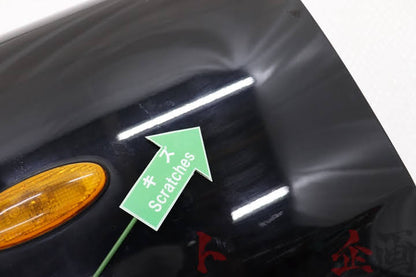 【USED】OEM Fender LHS Mazda RX-7 Type RS (Series 4) FD3S