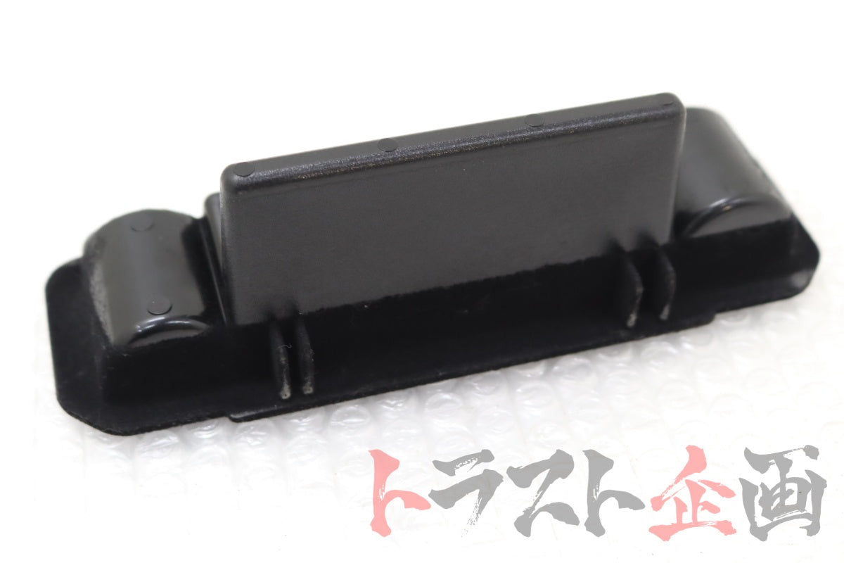 【USED】 Mazda Optional Coin Case RX-7 Type RZ (Series 1) FD3S