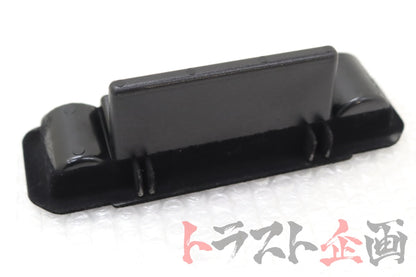 【USED】 Mazda Optional Coin Case RX-7 Type RZ (Series 1) FD3S