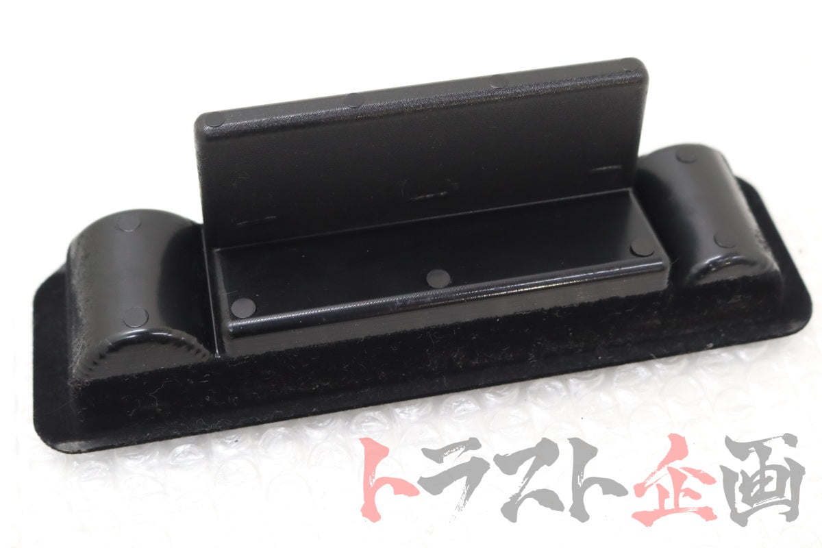 【USED】 Mazda Optional Coin Case RX-7 Type RZ (Series 1) FD3S