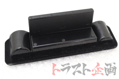 【USED】 Mazda Optional Coin Case RX-7 Type RZ (Series 1) FD3S