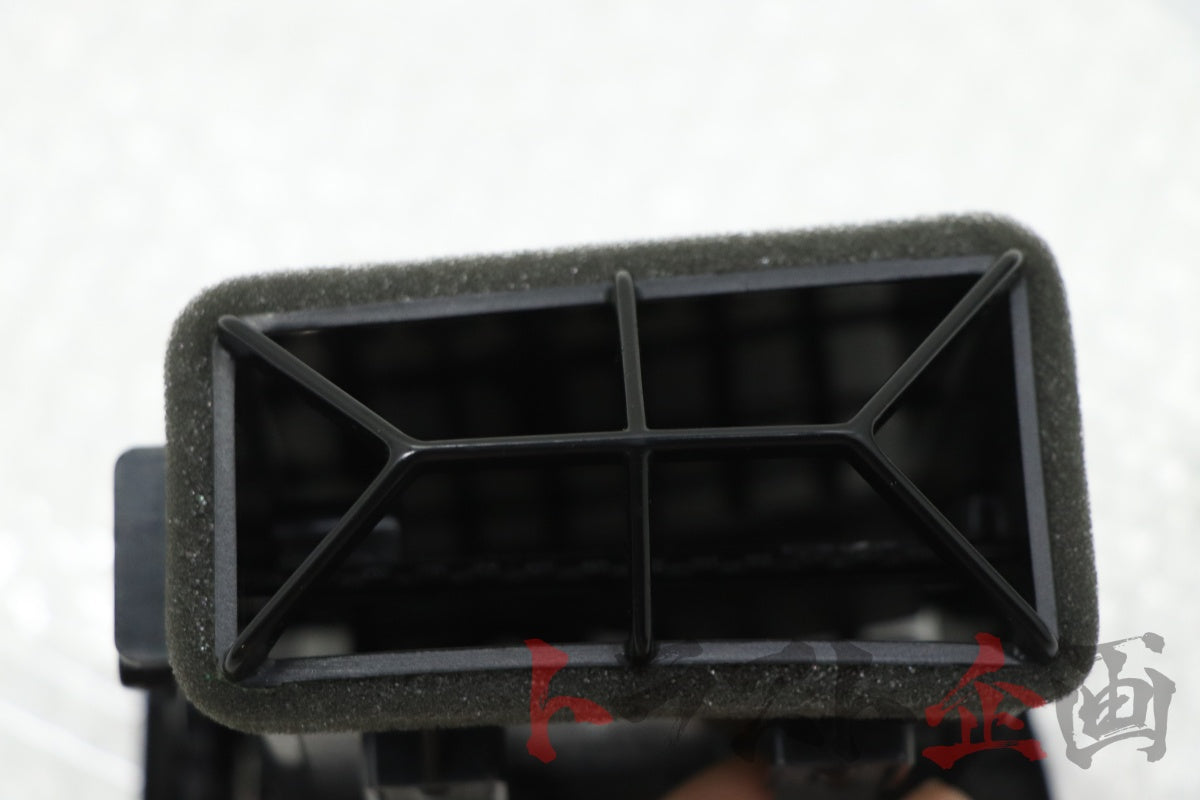 【UN-USED】 A/C Vents R&L Nissan Skyline 25GT-t ER34 Coupe (Late Model)