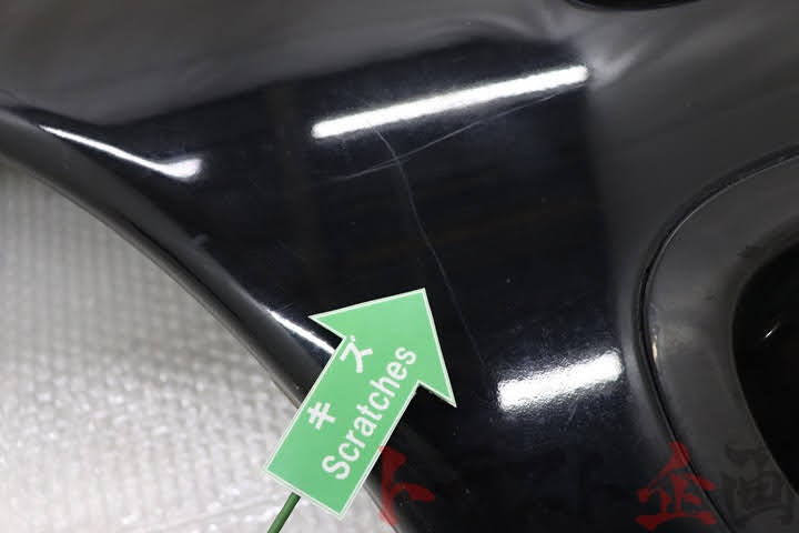 【USED】OEM Fender LHS Mazda RX-7 Type RS (Series 4) FD3S